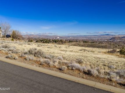 390 Questa Court, Reno, NV 89511 Photo