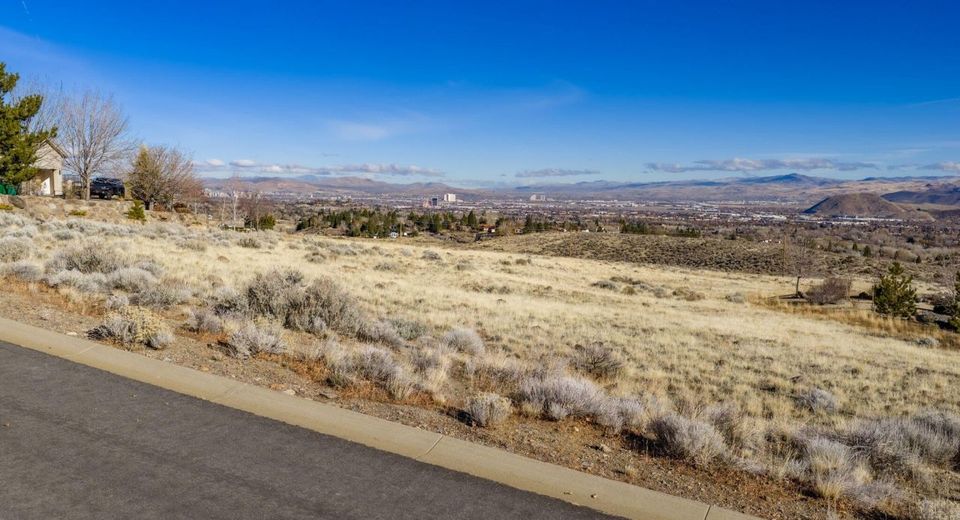 390 Questa Court, Reno, NV 89511 Photo