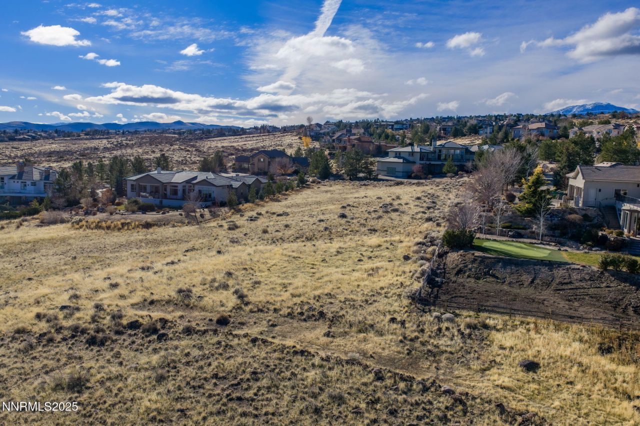 390 Questa Court, Reno, NV 89511 Photo