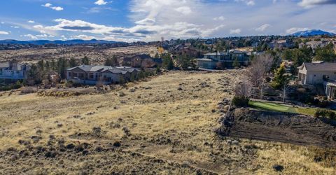 390 Questa Court, Reno, NV 89511 Photo