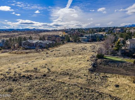 390 Questa Court, Reno, NV 89511 Photo