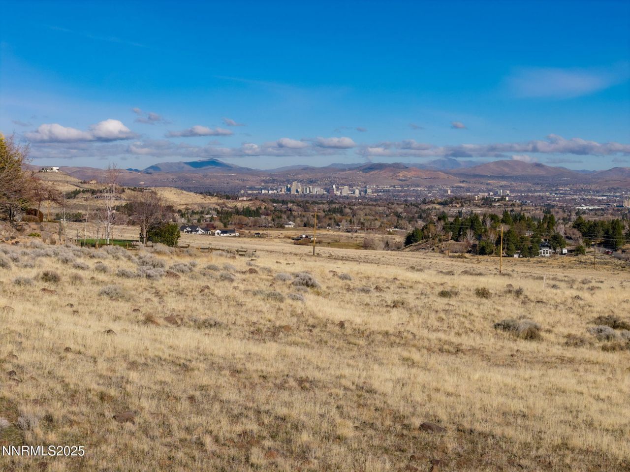 390 Questa Court, Reno, NV 89511 Photo