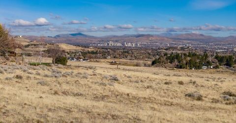 390 Questa Court, Reno, NV 89511 Photo