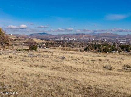 390 Questa Court, Reno, NV 89511 Photo