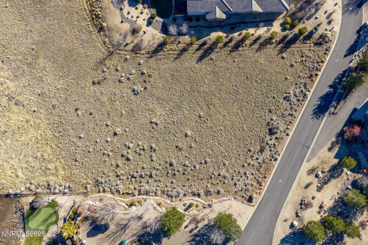 390 Questa Court, Reno, NV 89511 Photo