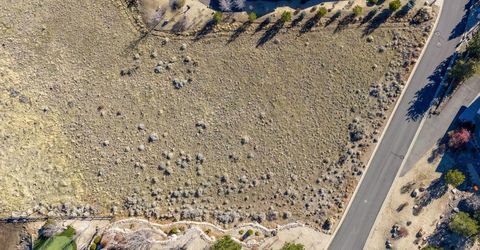 390 Questa Court, Reno, NV 89511 Photo