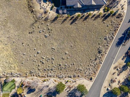 390 Questa Court, Reno, NV 89511 Photo