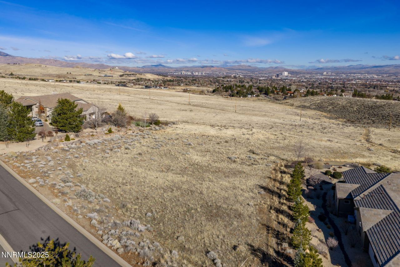 390 Questa Court, Reno, NV 89511 Photo