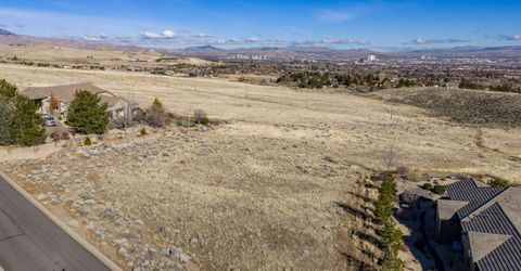 390 Questa Court, Reno, NV 89511 Photo