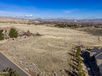 390 Questa Court, Reno, NV 89511 Photo