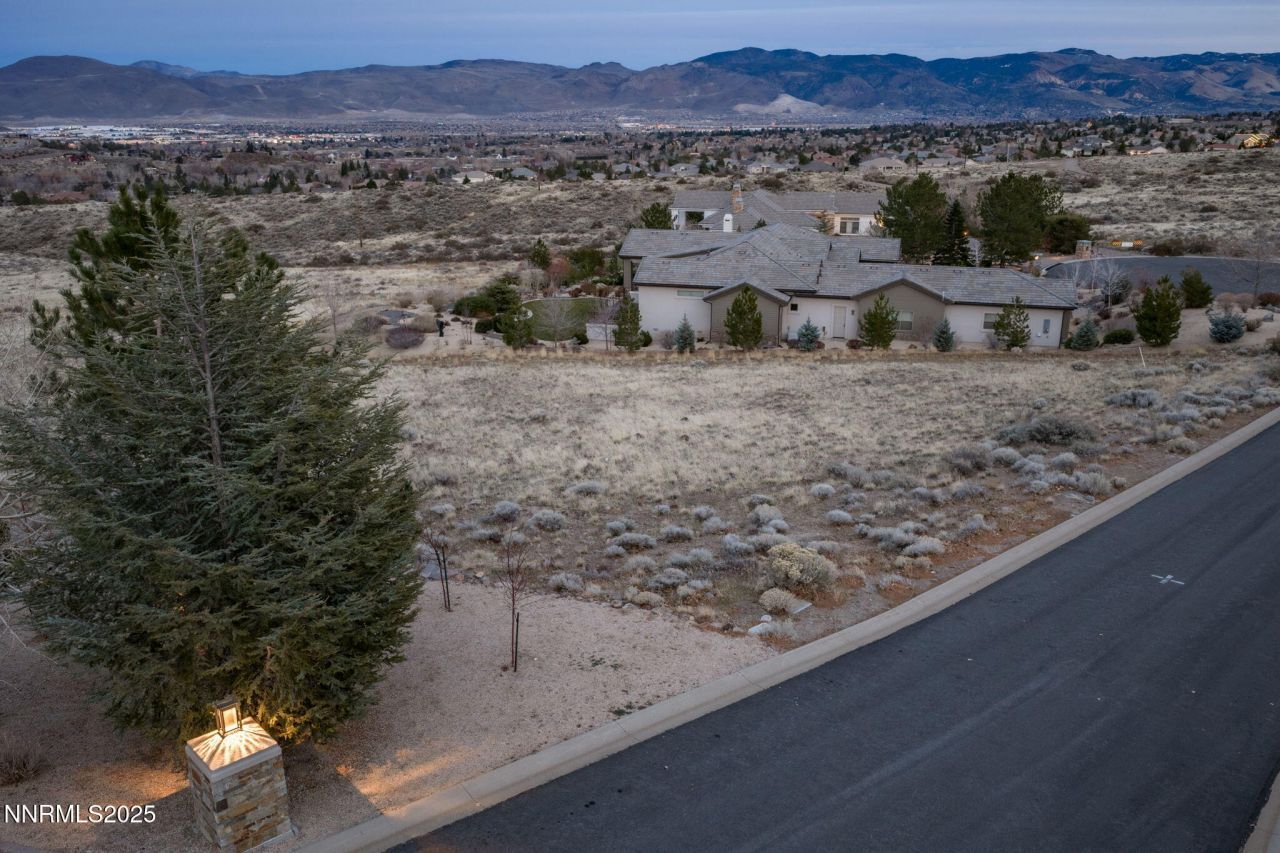 390 Questa Court, Reno, NV 89511 Photo