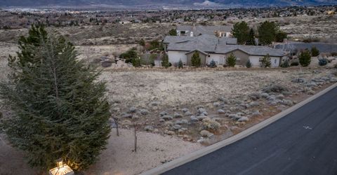 390 Questa Court, Reno, NV 89511 Photo