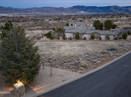 390 Questa Court, Reno, NV 89511 Photo