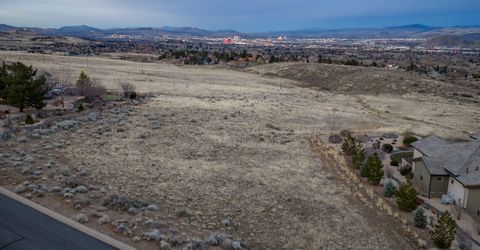 390 Questa Court, Reno, NV 89511 Photo