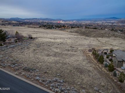 390 Questa Court, Reno, NV 89511 Photo