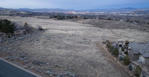 390 Questa Court, Reno, NV 89511 Photo