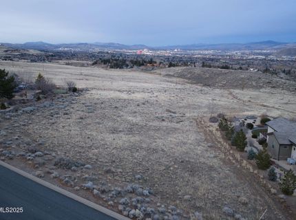 390 Questa Court, Reno, NV 89511 Photo