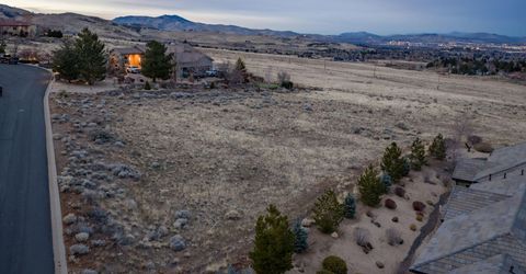 390 Questa Court, Reno, NV 89511 Photo