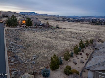 390 Questa Court, Reno, NV 89511 Photo