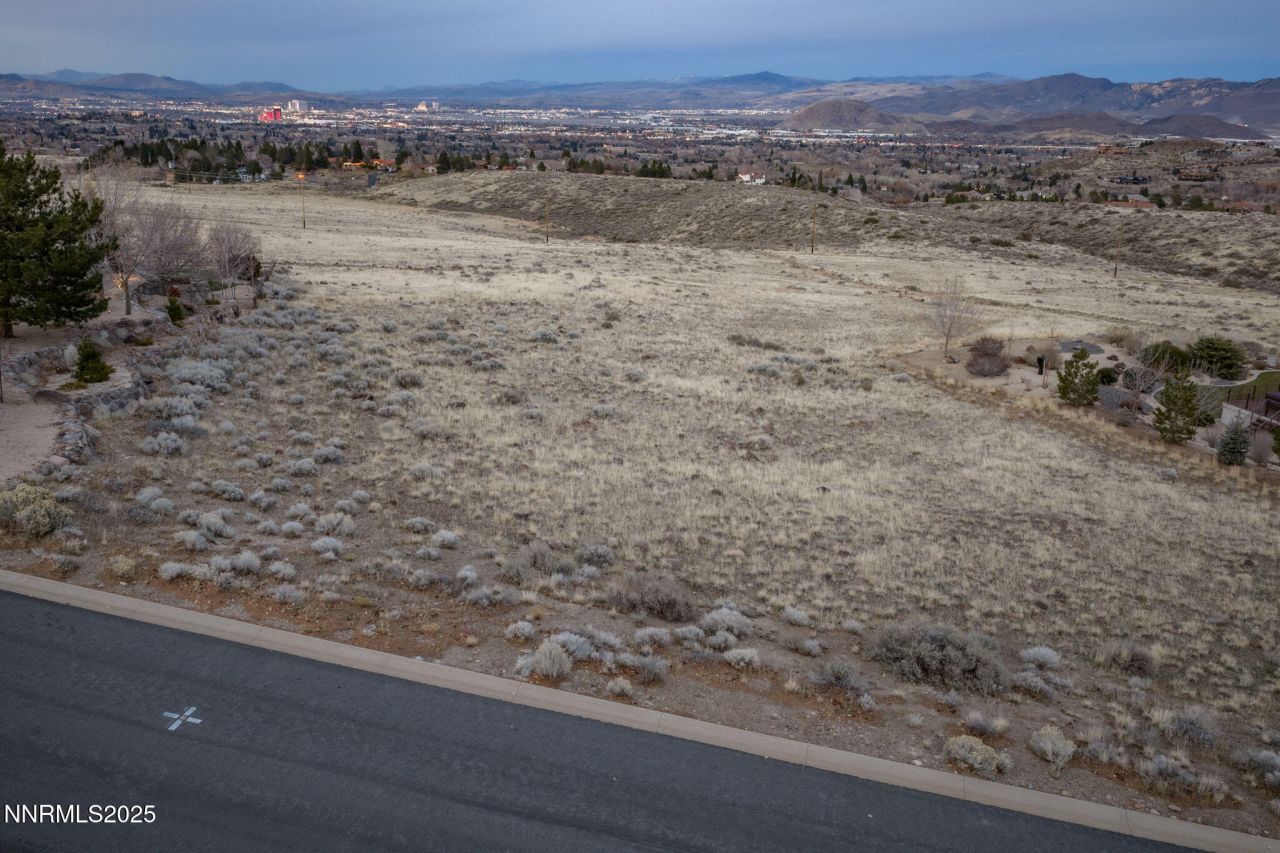 390 Questa Court, Reno, NV 89511 Photo