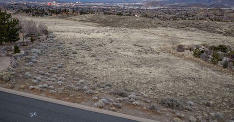 390 Questa Court, Reno, NV 89511 Photo