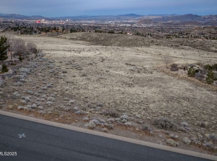 390 Questa Court, Reno, NV 89511 Photo