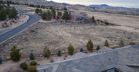 390 Questa Court, Reno, NV 89511 Photo