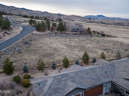 390 Questa Court, Reno, NV 89511 Photo