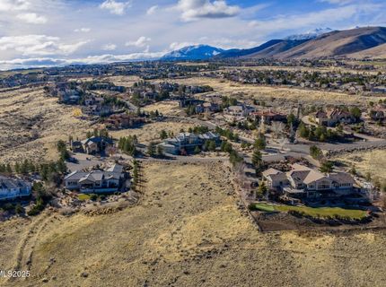 390 Questa Court, Reno, NV 89511 Photo