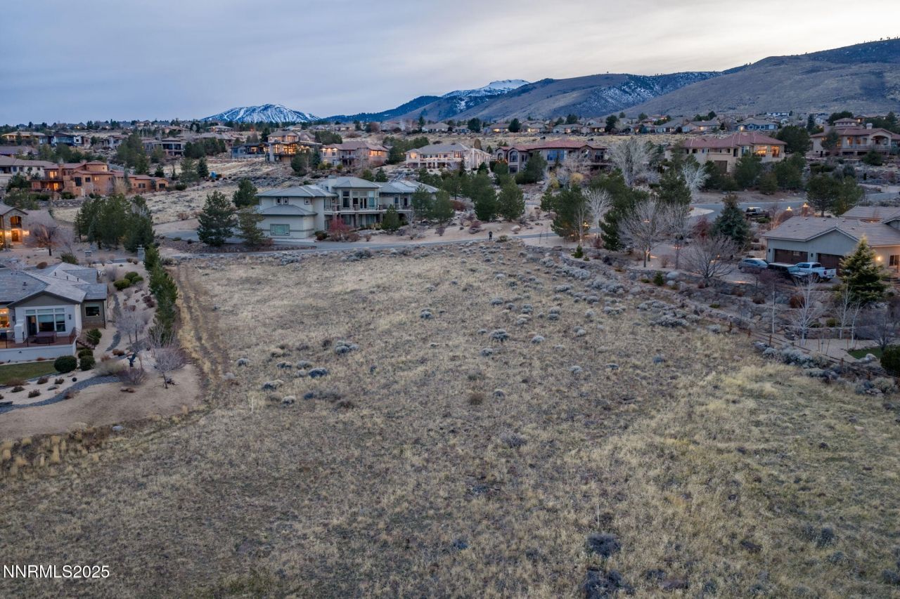 390 Questa Court, Reno, NV 89511 Photo