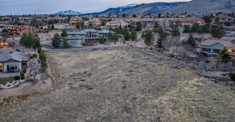 390 Questa Court, Reno, NV 89511 Photo