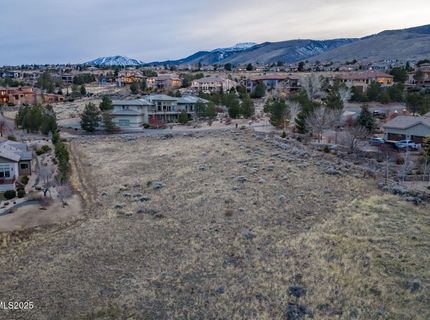 390 Questa Court, Reno, NV 89511 Photo