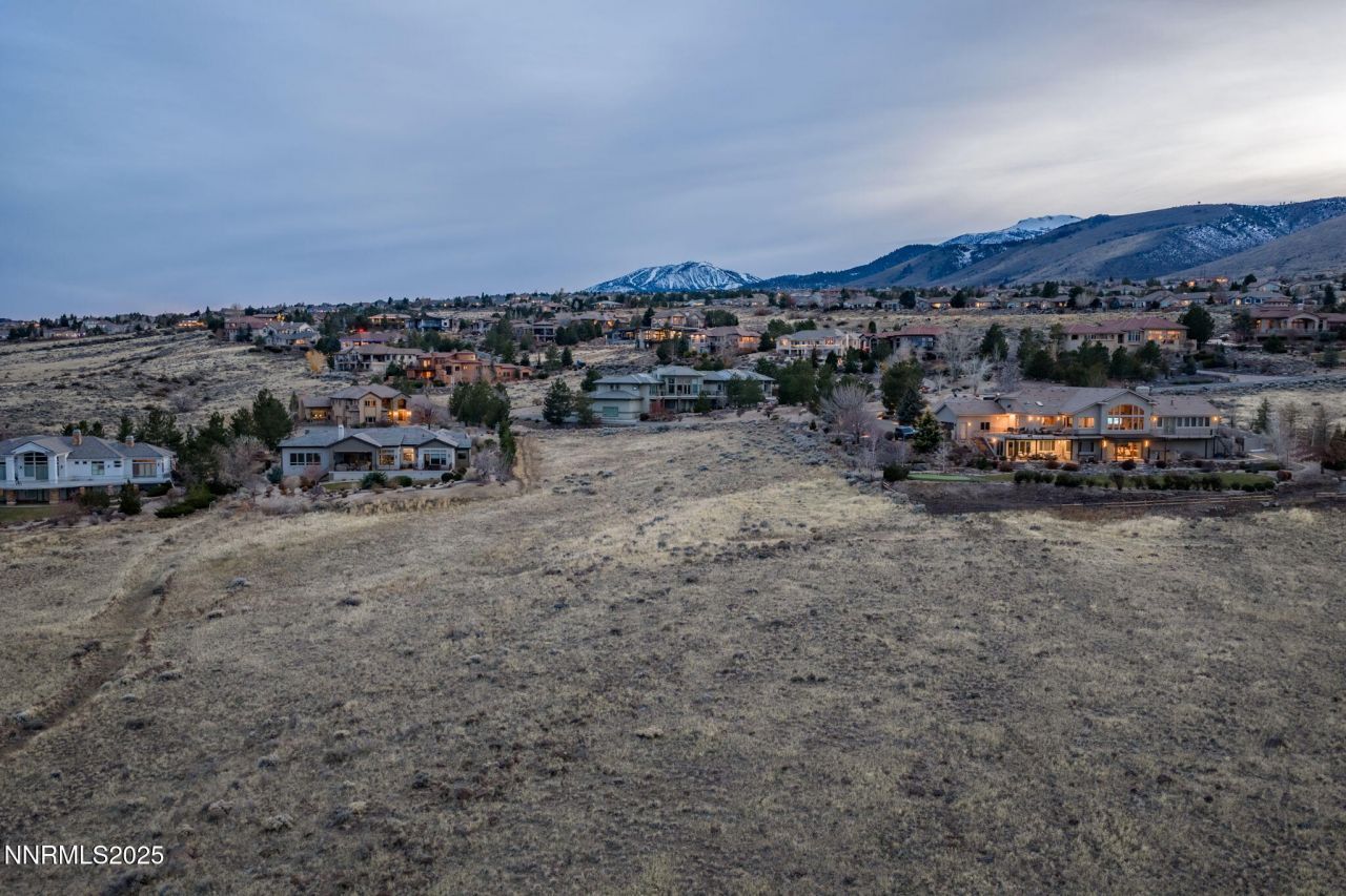 390 Questa Court, Reno, NV 89511 Photo