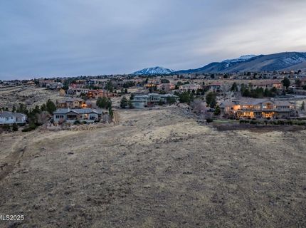 390 Questa Court, Reno, NV 89511 Photo