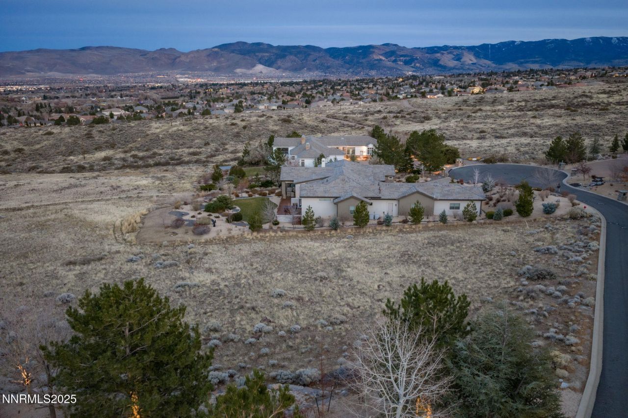 390 Questa Court, Reno, NV 89511 Photo