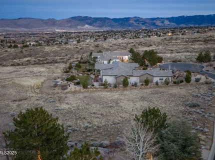 390 Questa Court, Reno, NV 89511 Photo