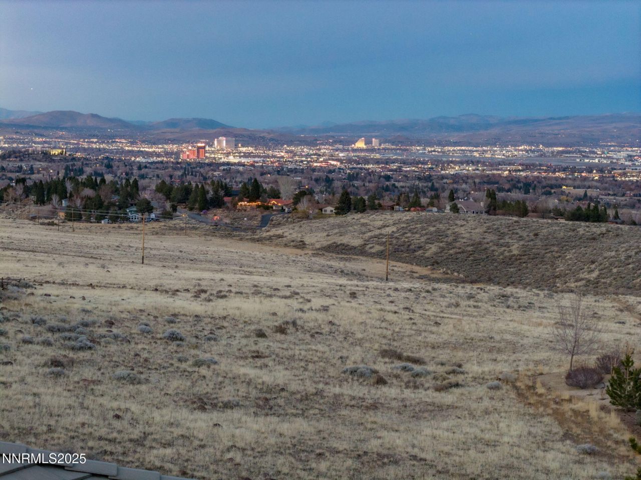 390 Questa Court, Reno, NV 89511 Photo