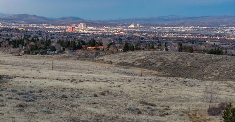 390 Questa Court, Reno, NV 89511 Photo