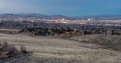 390 Questa Court, Reno, NV 89511 Photo