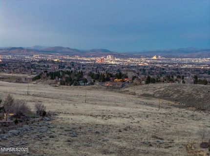 390 Questa Court, Reno, NV 89511 Photo