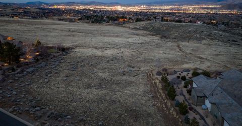 390 Questa Court, Reno, NV 89511 Photo