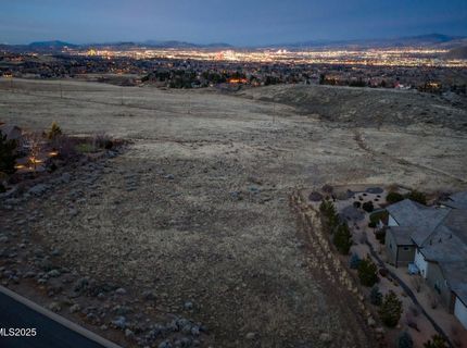 390 Questa Court, Reno, NV 89511 Photo