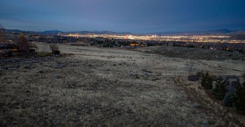 390 Questa Court, Reno, NV 89511 Photo