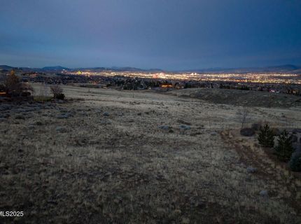 390 Questa Court, Reno, NV 89511 Photo