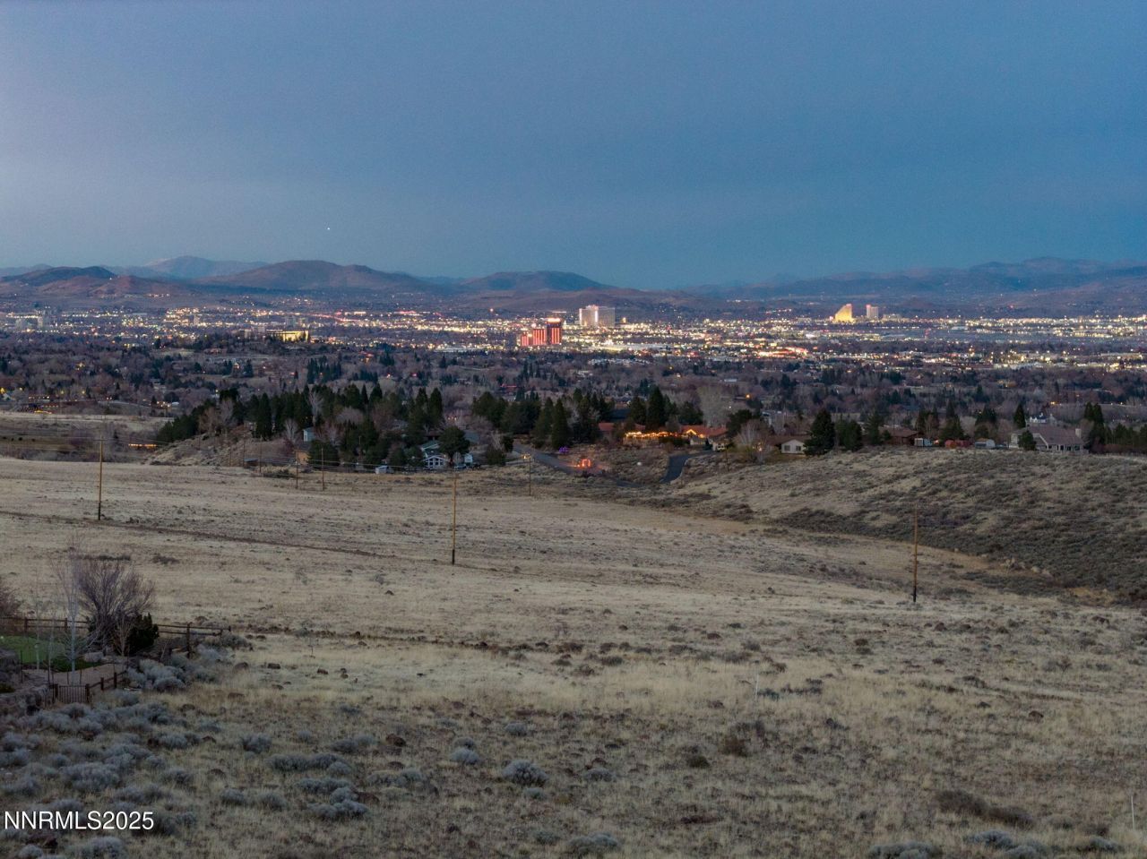 390 Questa Court, Reno, NV 89511 Photo