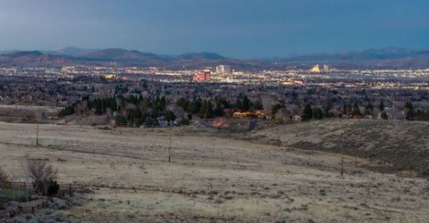 390 Questa Court, Reno, NV 89511 Photo