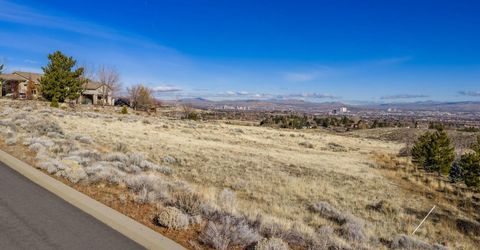 390 Questa Court, Reno, NV 89511 Photo