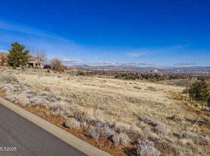 390 Questa Court, Reno, NV 89511 Photo