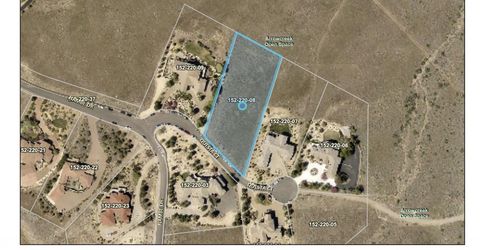 390 Questa Court, Reno, NV 89511 Photo