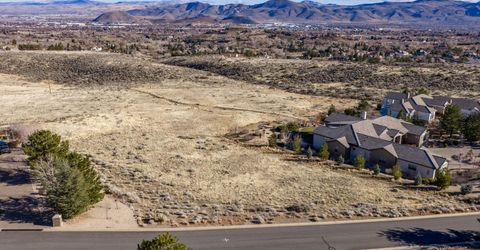 390 Questa Court, Reno, NV 89511 Photo